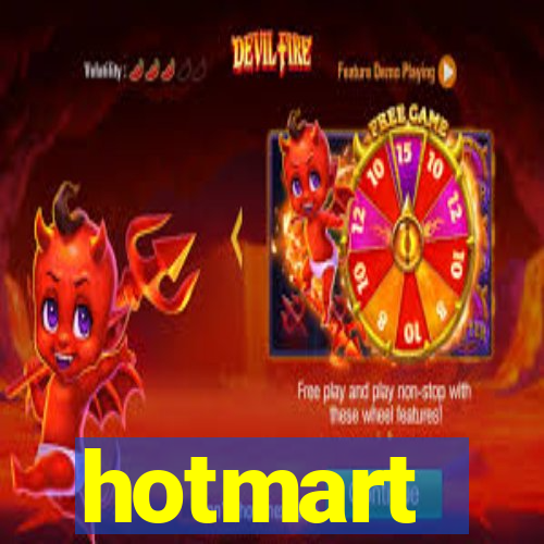 hotmart - minhas compras